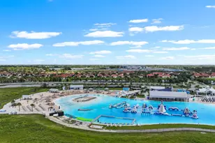 5410 Story Grass Ct, Wimauma, FL 33598 - Photo 52