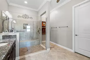 5410 Story Grass Ct, Wimauma, FL 33598 - Photo 26