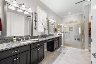 5410 Story Grass Ct, Wimauma, FL 33598 - Photo 24