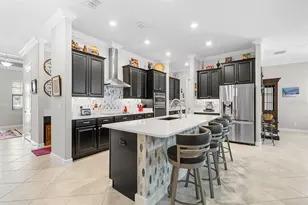 5410 Story Grass Ct, Wimauma, FL 33598 - Photo 8