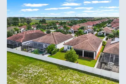 5410 Story Grass Court, Wimauma, FL 33598 - Photo 42