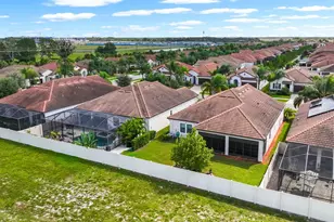 5410 Story Grass Ct, Wimauma, FL 33598 - Photo 42