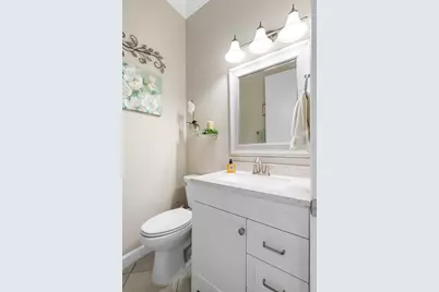 5410 Story Grass Court, Wimauma, FL 33598 - Photo 30