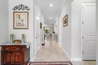 5410 Story Grass Court, Wimauma, FL 33598 - Photo 6