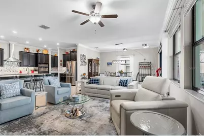 5410 Story Grass Court, Wimauma, FL 33598 - Photo 18