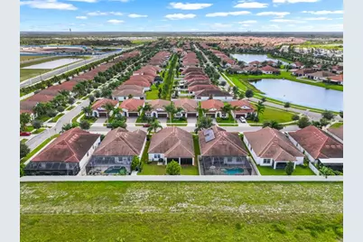 5410 Story Grass Court, Wimauma, FL 33598 - Photo 44