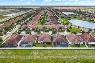 5410 Story Grass Ct, Wimauma, FL 33598 - Photo 44