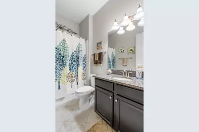 5410 Story Grass Court, Wimauma, FL 33598 - Photo 28