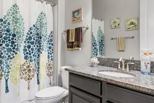 5410 Story Grass Ct, Wimauma, FL 33598 - Photo 28