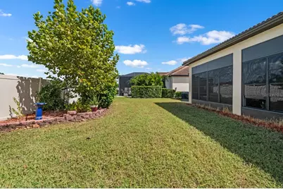 5410 Story Grass Court, Wimauma, FL 33598 - Photo 40