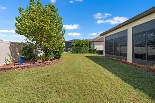 5410 Story Grass Ct, Wimauma, FL 33598 - Photo 40