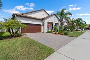 5410 Story Grass Ct, Wimauma, FL 33598 - Photo 2