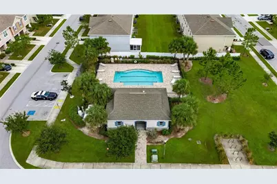 9627 Tocobaga Place, Riverview, FL 33578 - Photo 54