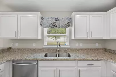 9627 Tocobaga Place, Riverview, FL 33578 - Photo 18