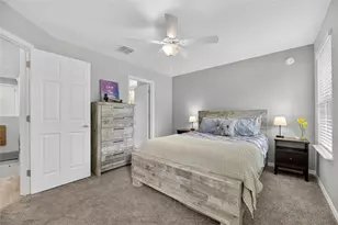 9627 Tocobaga Pl, Riverview, FL 33578 - Photo 24