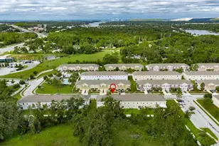 9627 Tocobaga Pl, Riverview, FL 33578 - Photo 46