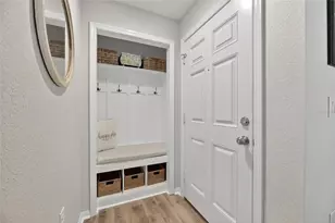 9627 Tocobaga Pl, Riverview, FL 33578 - Photo 6