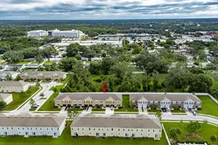 9627 Tocobaga Pl, Riverview, FL 33578 - Photo 44