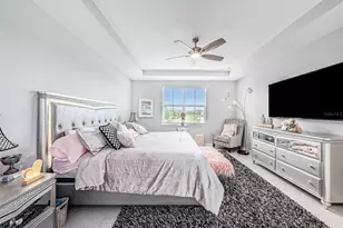 19865 Sea Glass Cir, Land O Lakes, FL 34638 - Photo 14