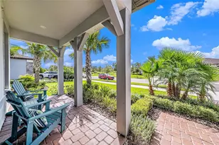 19865 Sea Glass Cir, Land O Lakes, FL 34638 - Photo 4