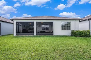 19865 Sea Glass Cir, Land O Lakes, FL 34638 - Photo 24