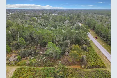 Sw 32nd Circle, Ocala, FL 34473 - Photo 16