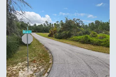 Sw 32nd Circle, Ocala, FL 34473 - Photo 12