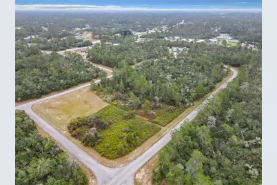 Sw 32nd Circle, Ocala, FL 34473 - Photo 2