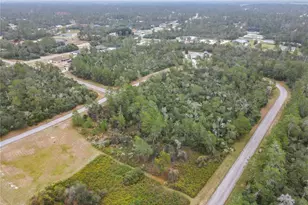 SW 32nd Circle, Ocala, FL 34473 - Photo 1