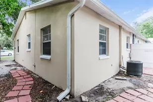 1283 Palm St, Clearwater, FL 33755 - Photo 14