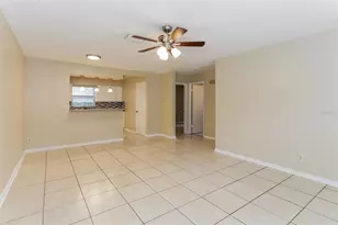 1283 Palm St, Clearwater, FL 33755 - Photo 4