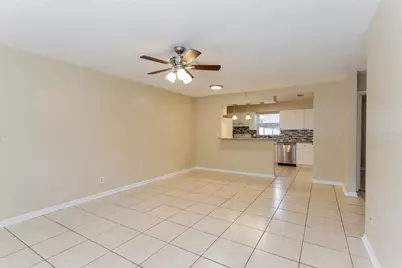 1283 Palm Street #B, Clearwater, FL 33755 - Photo 6