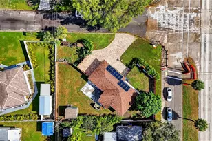 1201 Tyrone Blvd N, Saint Petersburg, FL 33710 - Photo 32