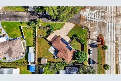1201 Tyrone Boulevard N, Saint Petersburg, FL 33710 - Photo 30