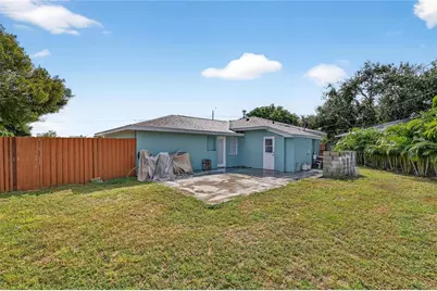 1201 Tyrone Boulevard N, Saint Petersburg, FL 33710 - Photo 26