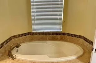 2564 Islander Ct, Palm Harbor, FL 34683 - Photo 14