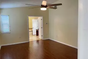 2564 Islander Ct, Palm Harbor, FL 34683 - Photo 10
