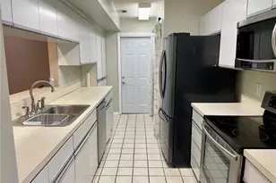 2564 Islander Ct, Palm Harbor, FL 34683 - Photo 6