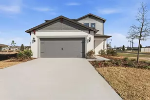 9021 Wildlight Trl, Wildwood, FL 34785 - Photo 1