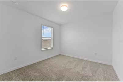 9021 Wildlight Trail, Wildwood, FL 34785 - Photo 14