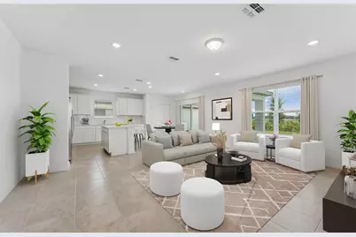 9021 Wildlight Trail, Wildwood, FL 34785 - Photo 2