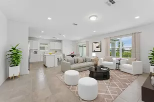 9021 Wildlight Trl, Wildwood, FL 34785 - Photo 2