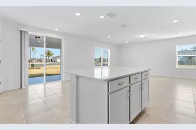 9021 Wildlight Trail, Wildwood, FL 34785 - Photo 4
