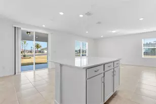 9021 Wildlight Trl, Wildwood, FL 34785 - Photo 4