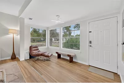 2501 Oakdale Street S, Saint Petersburg, FL 33705 - Photo 4