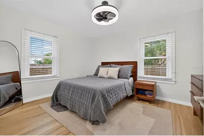 2501 Oakdale Street S, Saint Petersburg, FL 33705 - Photo 16