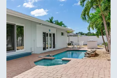 10120 Paradise Boulevard, Treasure Island, FL 33706 - Photo 44