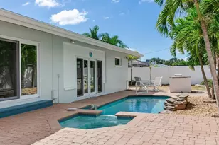 10120 Paradise Blvd, Treasure Island, FL 33706 - Photo 44