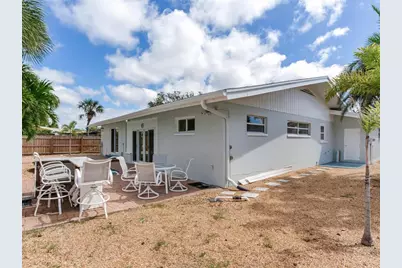 10120 Paradise Boulevard, Treasure Island, FL 33706 - Photo 40