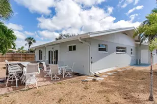 10120 Paradise Blvd, Treasure Island, FL 33706 - Photo 40